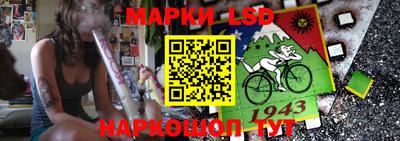 дурь Свободный