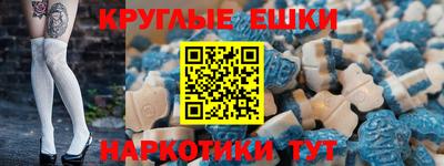 дурь Свободный