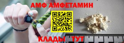 дурь Свободный