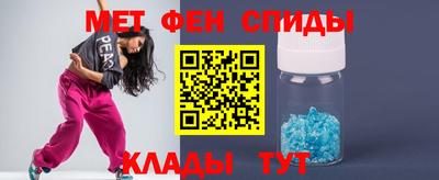 дурь Свободный