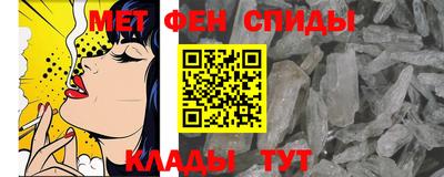 дурь Свободный